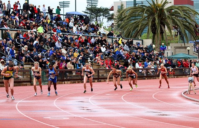 SI Open Sat-049.JPG - 2011 Stanford Invitational, March 25-26, Cobb Track and Angell Field, Stanford,CA.